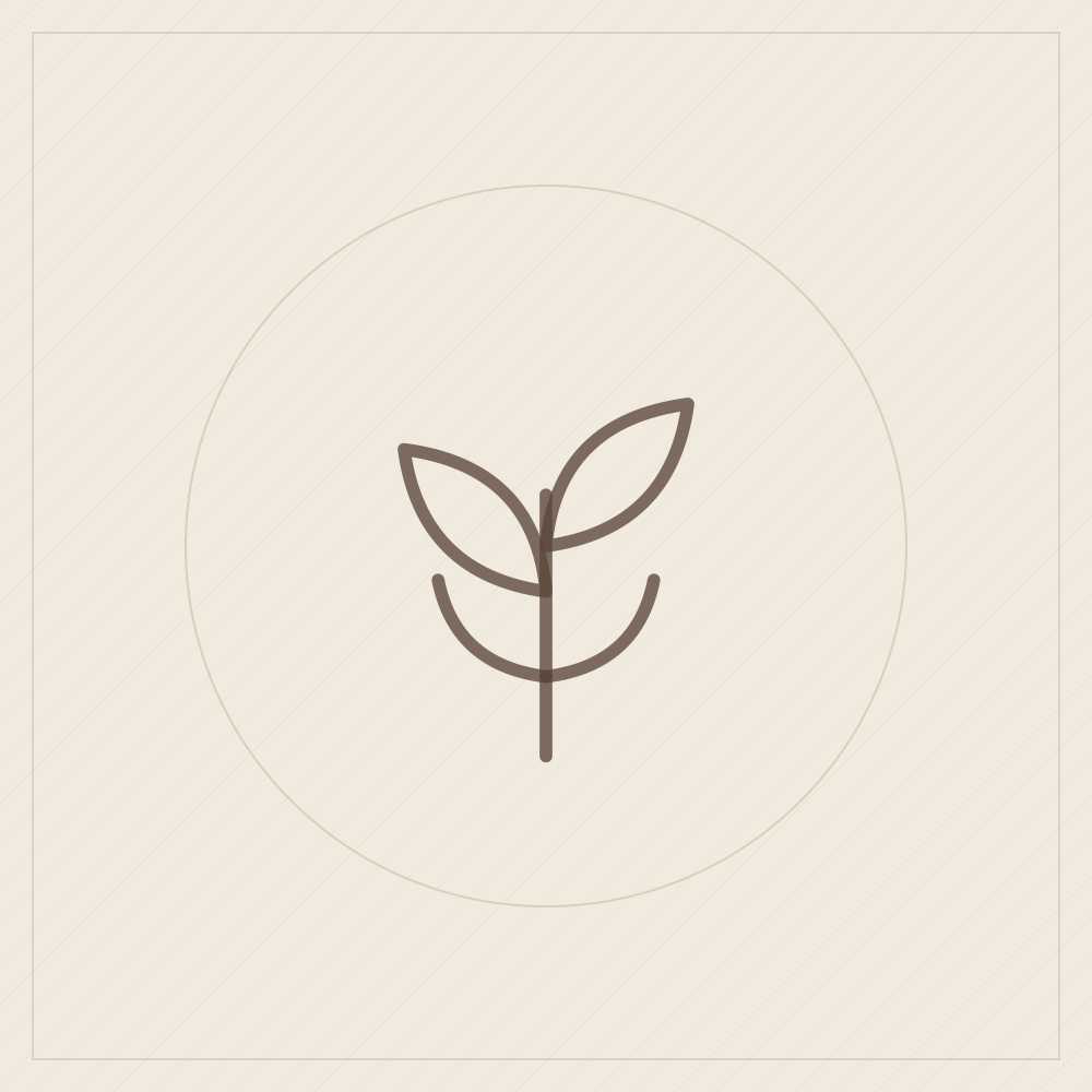 Thrive founding supporter level